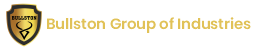 Bullston